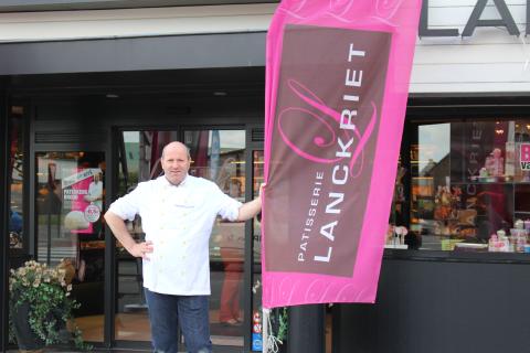 Marc Lanckriet